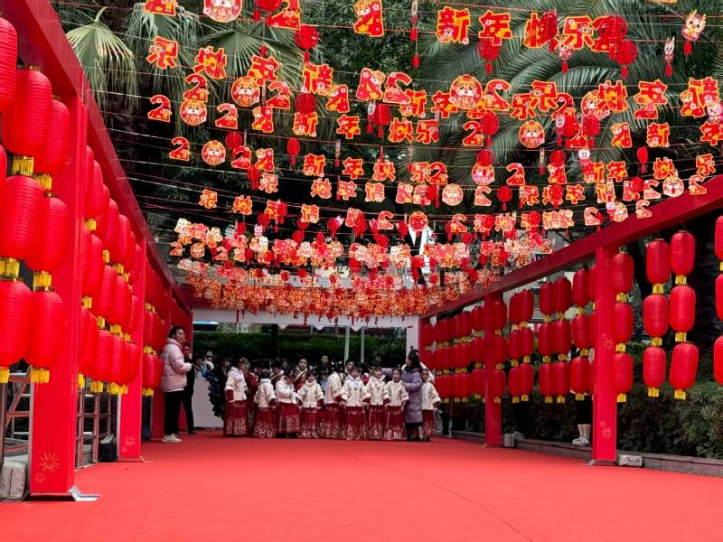 盐边县文化资源深度挖掘：构建具有城市辨识度的文旅内容矩阵